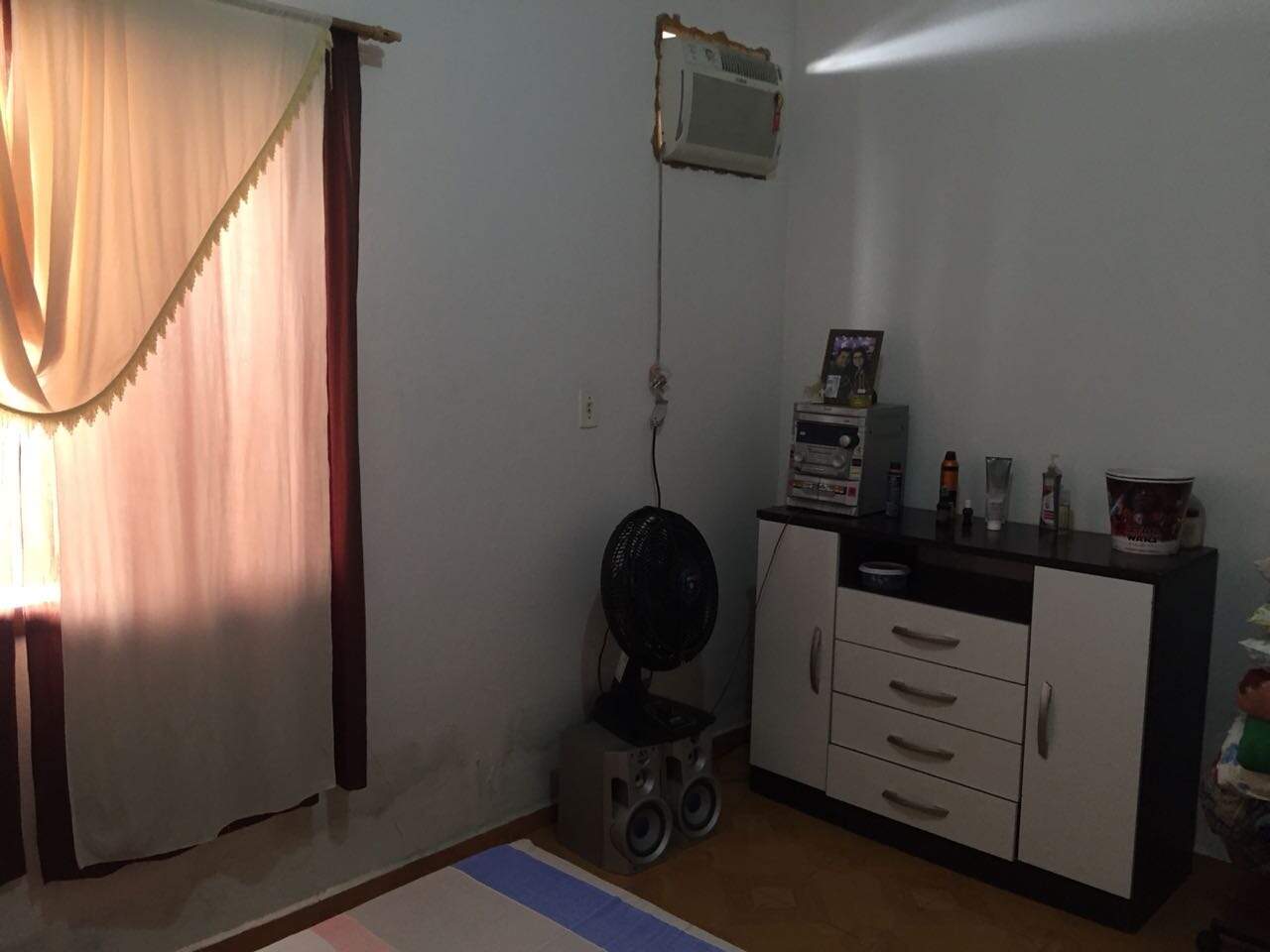 Casa à venda no bairro Guarani: 